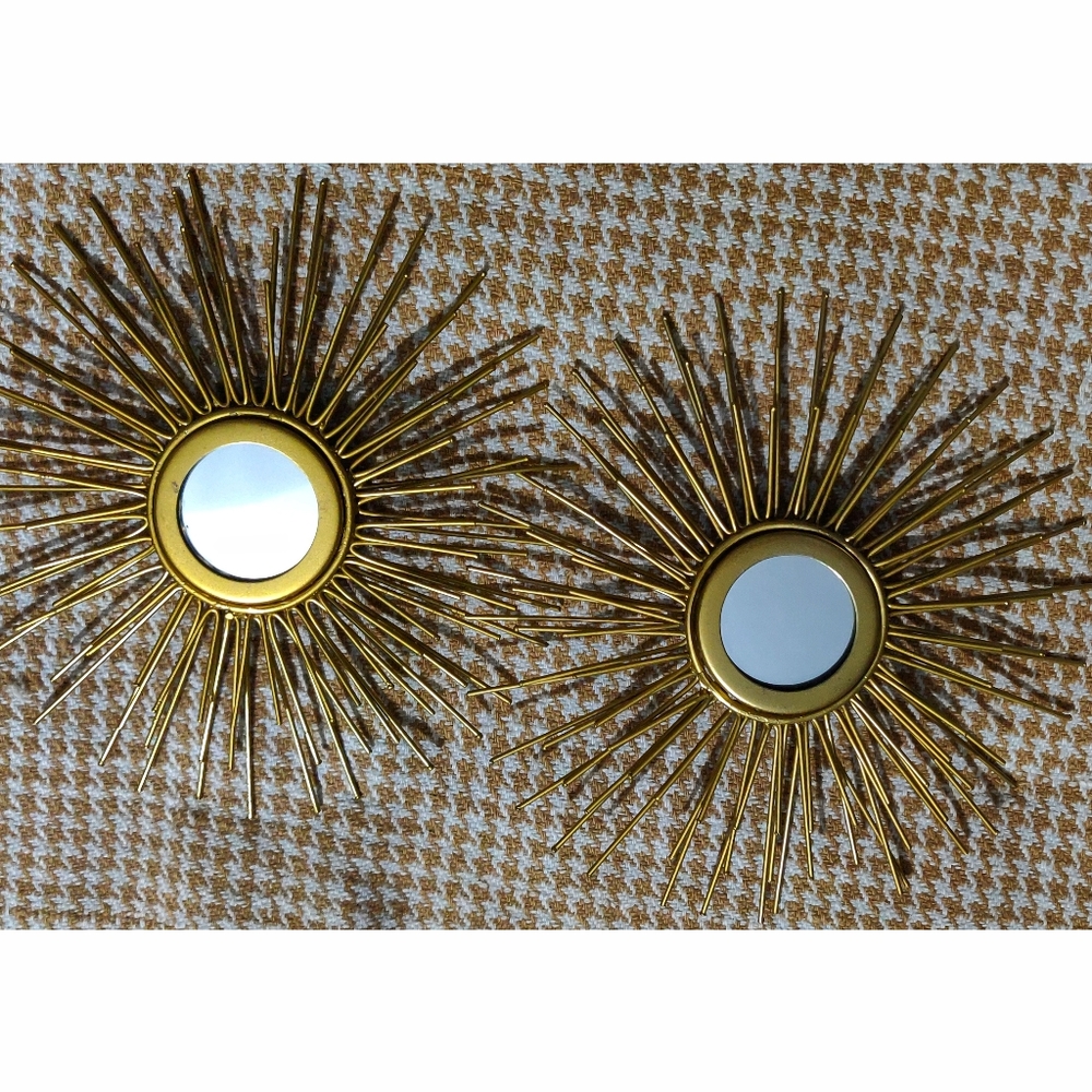 🤍COPY - Wall decoration-new - Picture 1 of 4